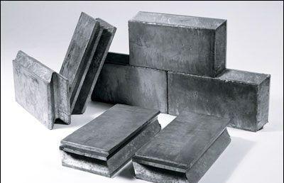 铅砖2