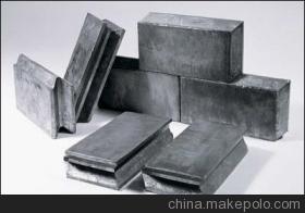 铅砖1